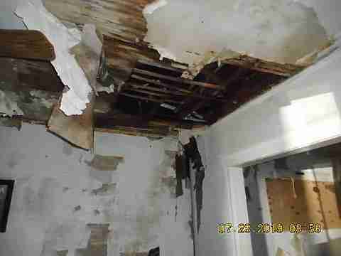 5968 Seminole (14)_m.jpg